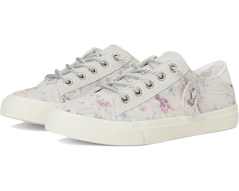 Кроссовки Blowfish Malibu Martina, цвет Light Grey