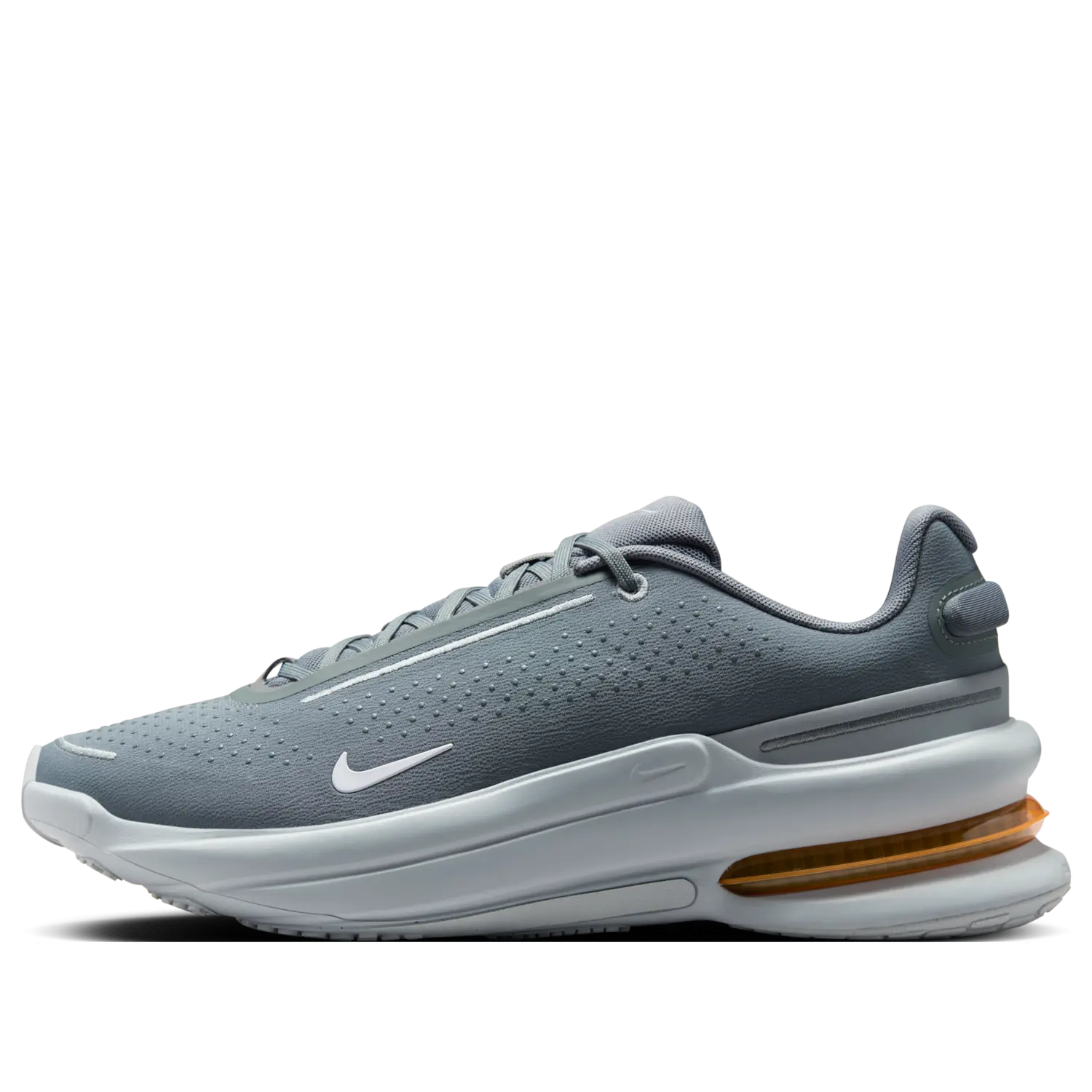 

Кроссовки Nike Air Zoom Upturn SC 'Smoke Gray Light Smoke Gray'