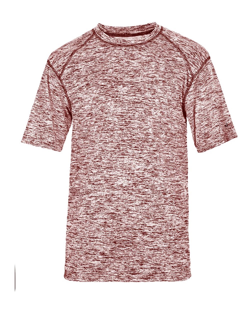 

Футболка Blend Badger, цвет cardinal