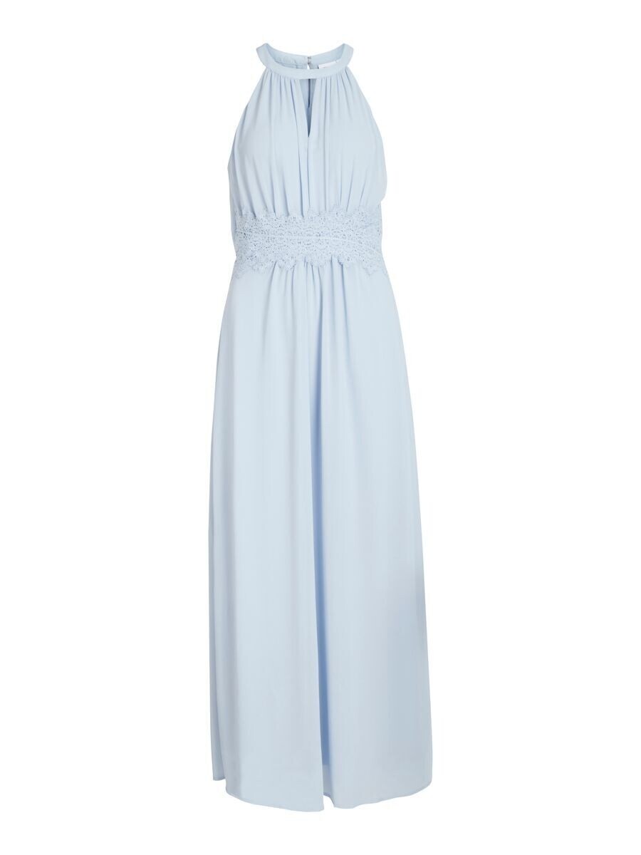 

Вечернее платье VILA Evening Dress VIMilina, светло-синий