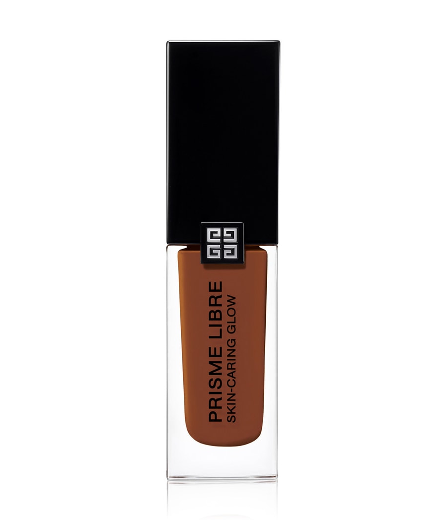 

Жидкая основа GIVENCHY Prisme Libre Skin-Caring Glow, Nr. C485, 30 ml