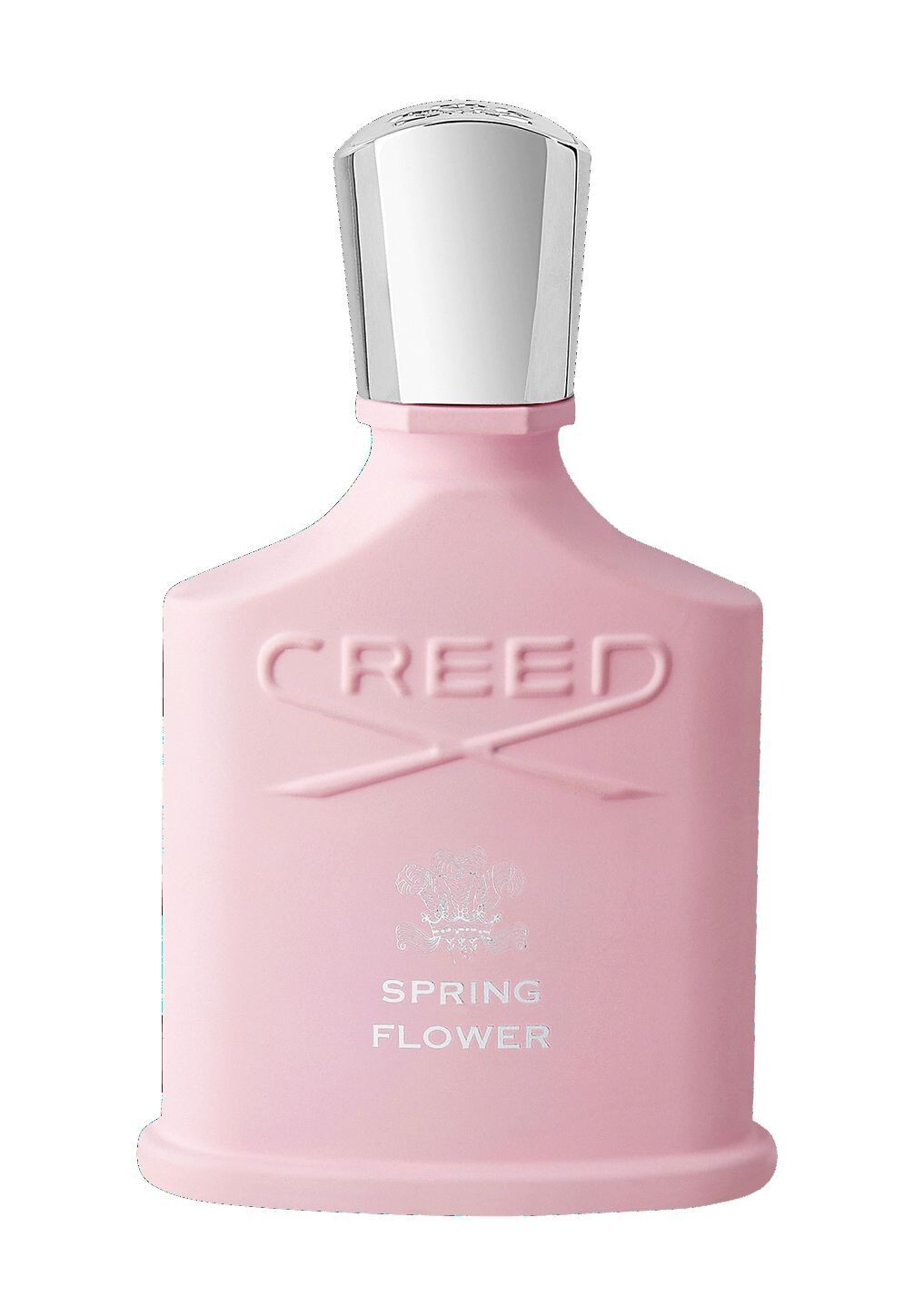 

Весенний цветок, Парфюмированная вода 30ml CREED