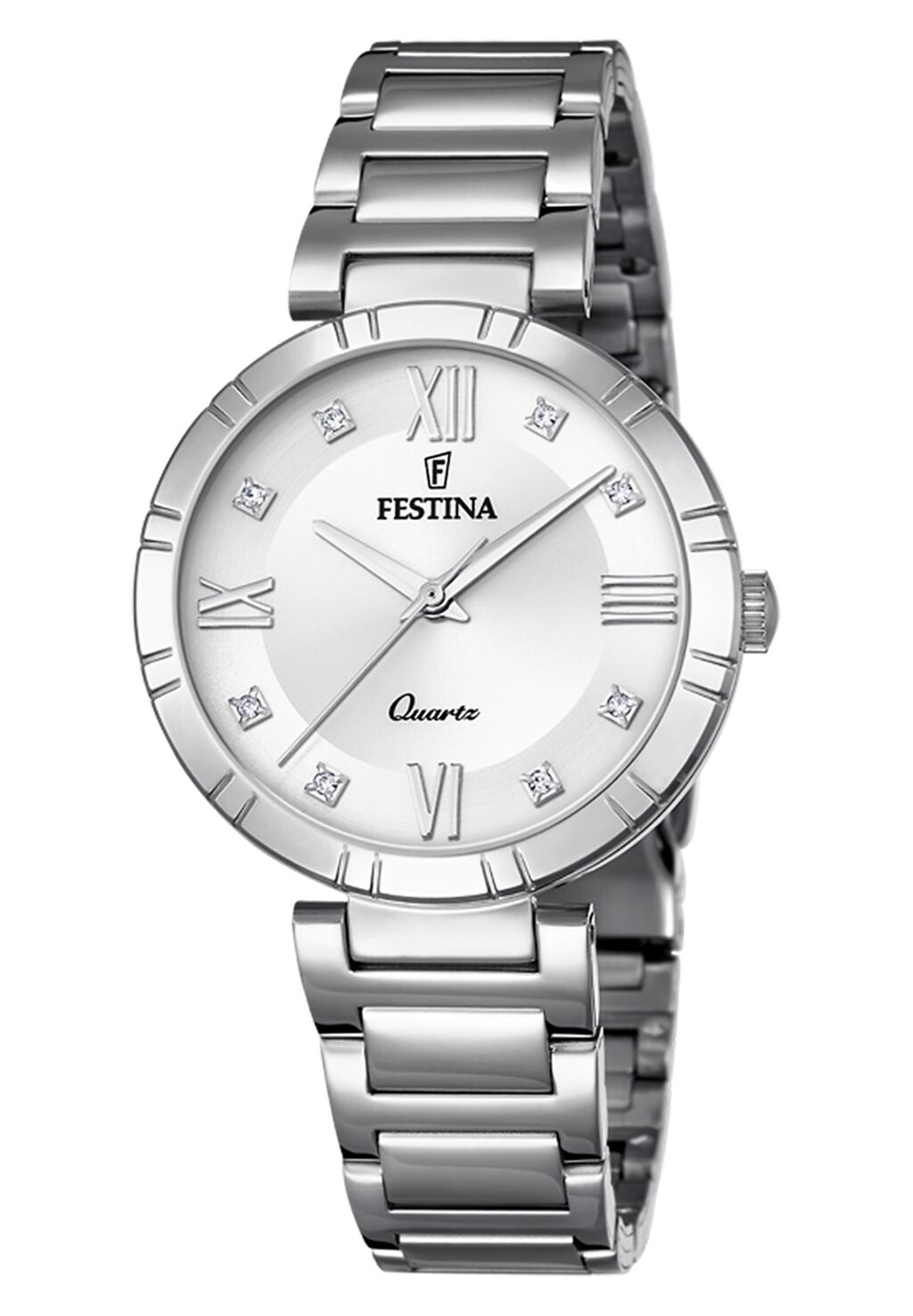 

Часы Festina