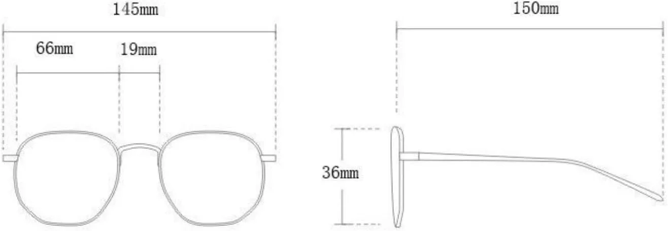 

Солнцезащитные очки COTIA в форме прямоугольника, модные, для женщин и мужчин, с многоугольной оправой, в стиле Y2k, металлические, для вечеринок, Silver Grey