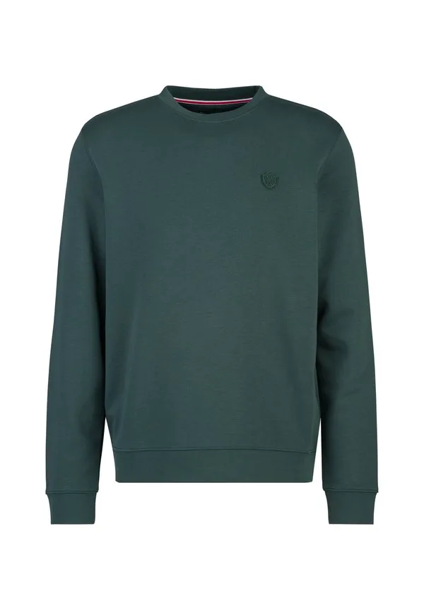 

Толстовка нико ds 19V69 Italia, Tartan Green, Зеленый, Толстовка нико ds 19V69 Italia, Tartan Green