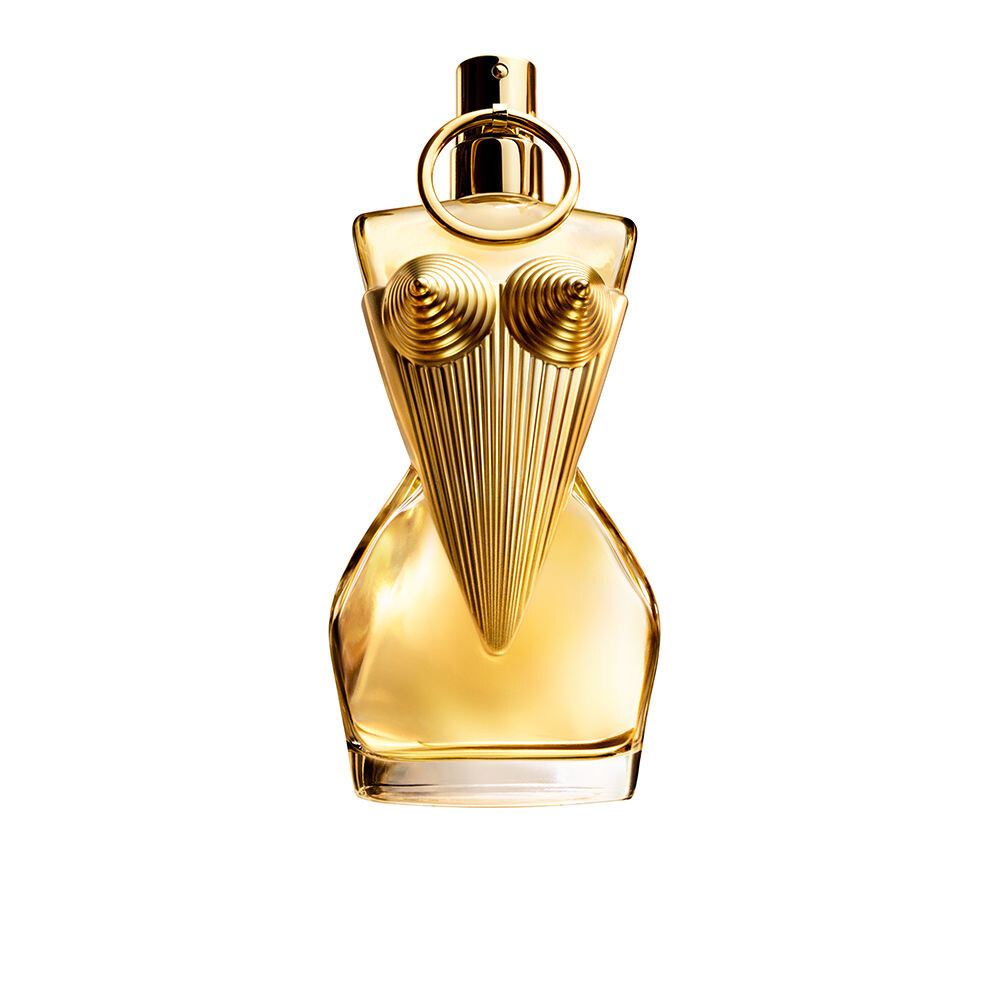 

Духи Divine Jean paul gaultier, 50 мл