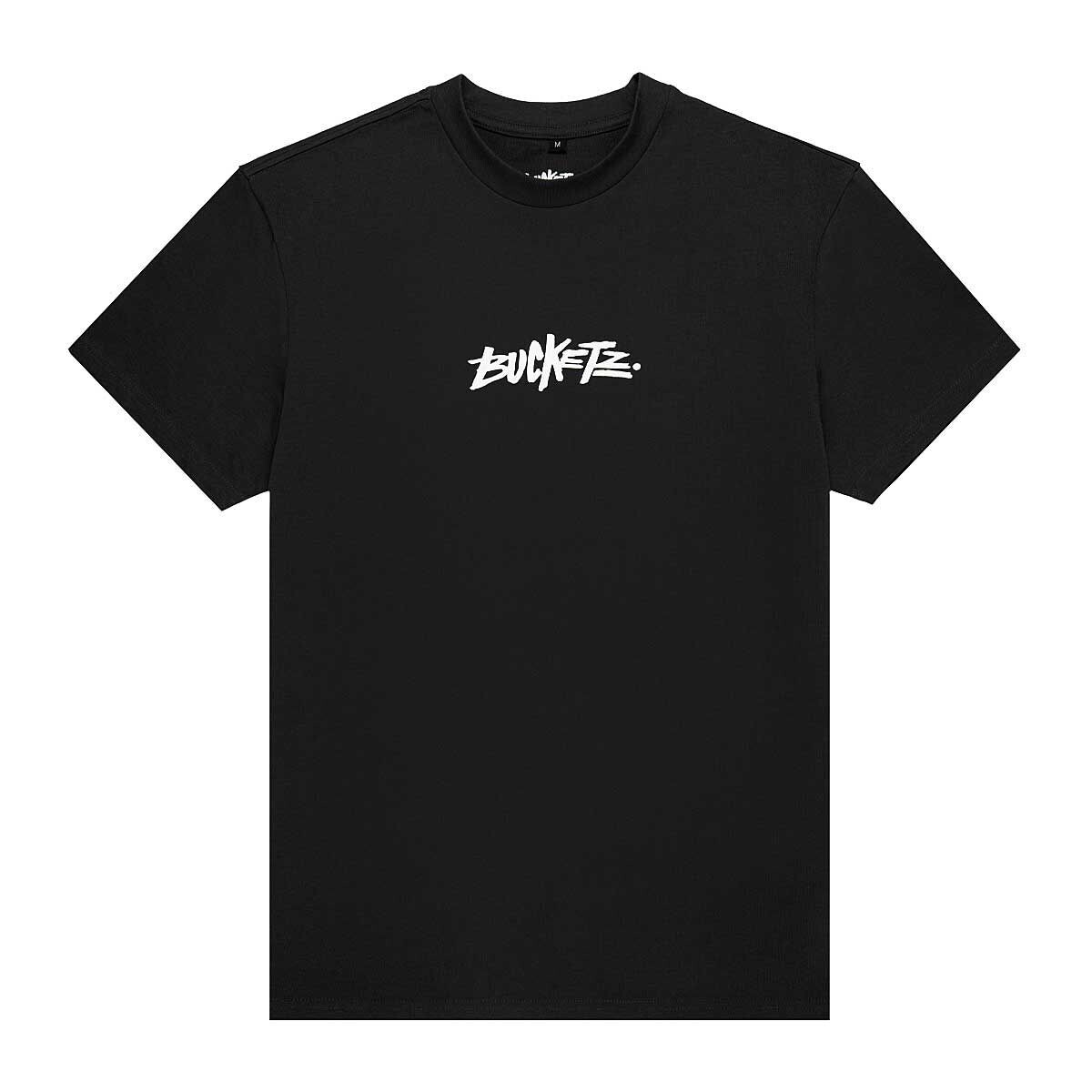 

Футболка Bucketz T-Shirt Bucketz, цвет Grün