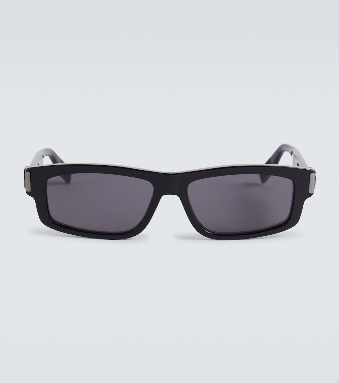

CD Icon S2I прямоугольные солнцезащитные очки Dior Eyewear