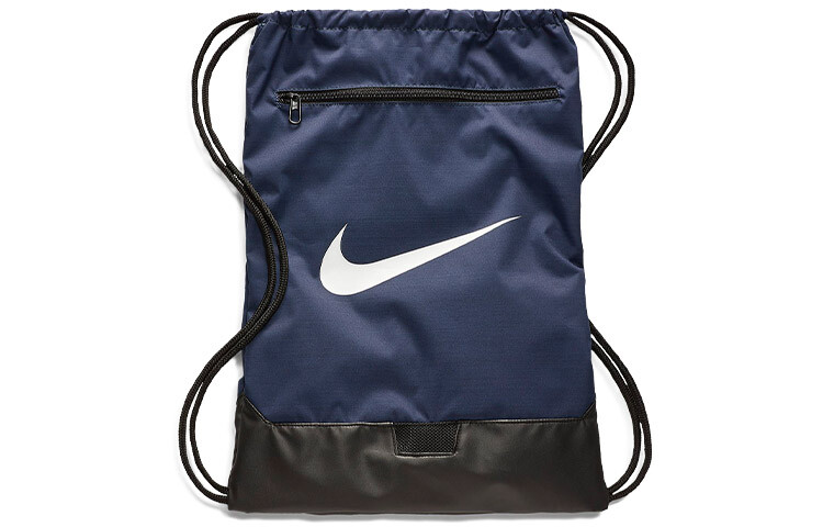 

Мужской рюкзак Nike, Navy