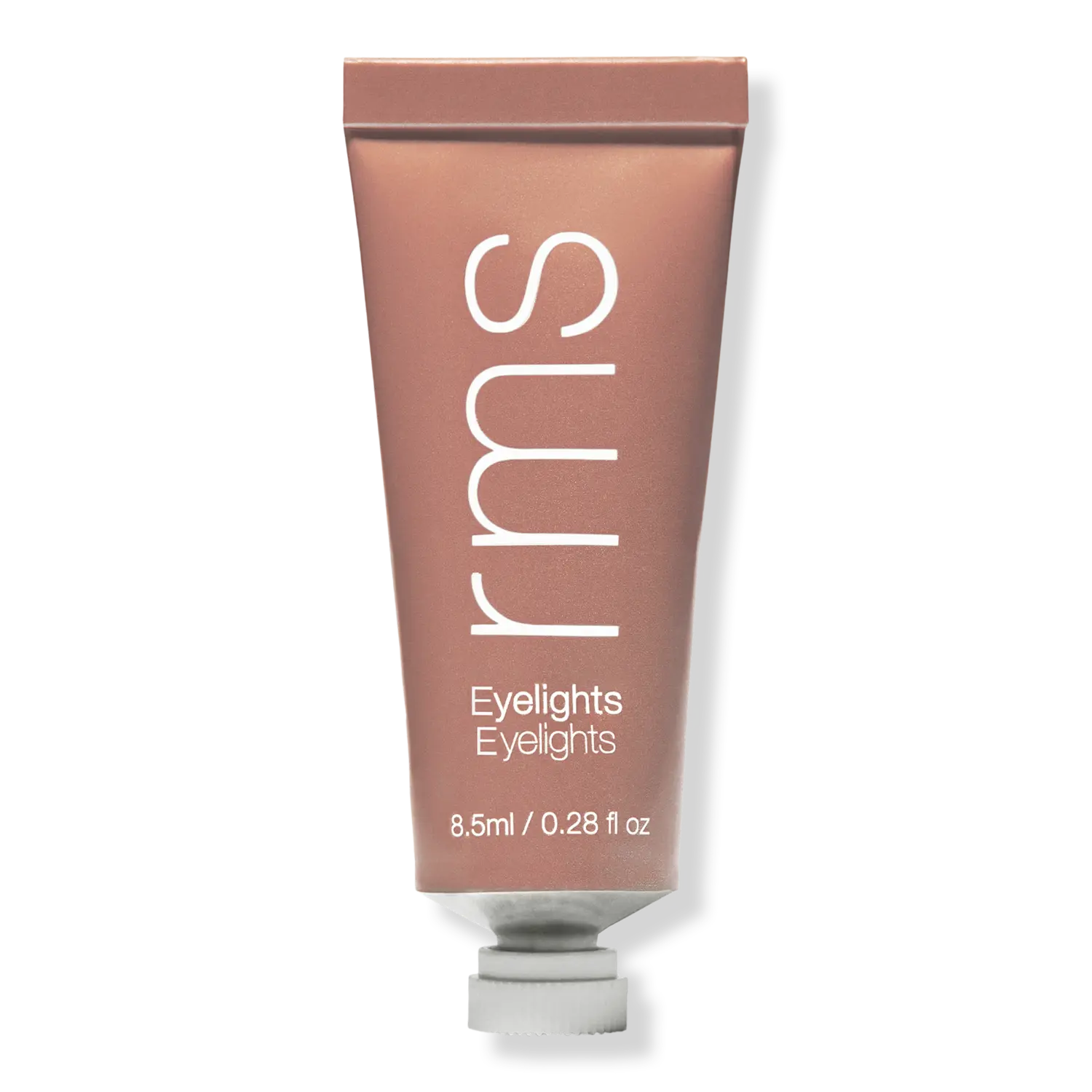 

Кремовые тени для век Eyelights RMS Beauty, Supernova (sterling chocolate)