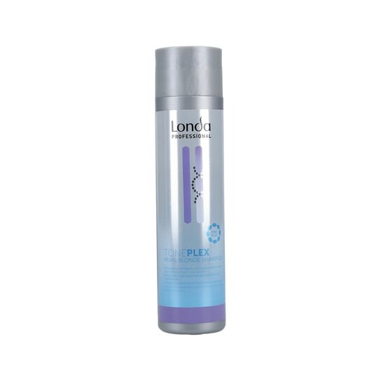 

Шампунь для светлых волос, 250 мл Londa, Toneplex Pearl Blonde