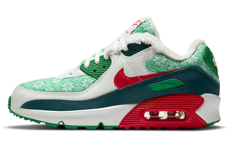 

Женские кроссовки Nike Air Max 90