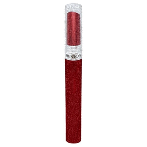 

Revlon, Ultra HD Gel Lipcolor, гелевая помада 755 HD Adobe, 1,7 г