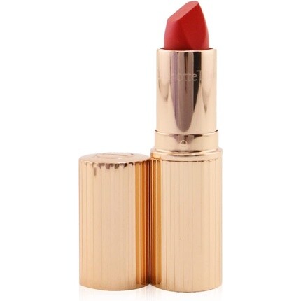 

Губная помада Tell Laura Hot Lips Matte Revolution 100 Genuine, Charlotte Tilbury