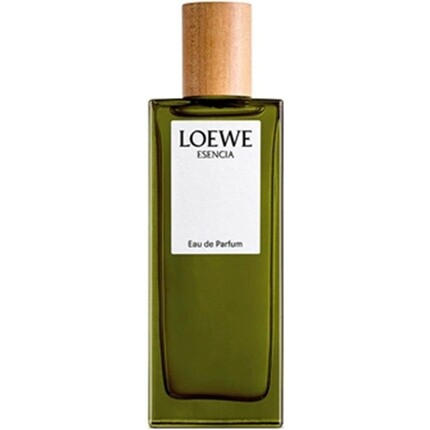 

Парфюмированная вода Loewe Esencia