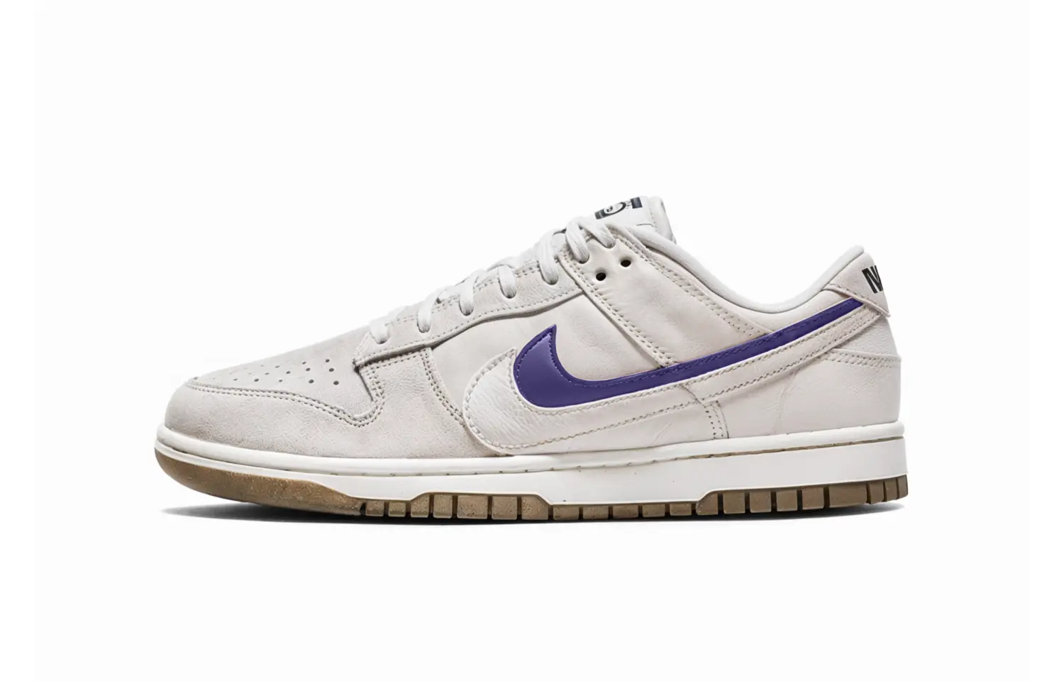 

Кроссовки Nike Dunk Skateboard Shoes Women's Low-Top Blue, Синий, Кроссовки Nike Dunk Skateboard Shoes Women's Low-Top Blue