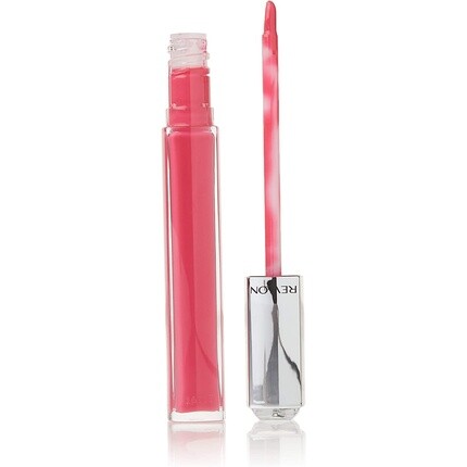 

Блеск для губ Revlon