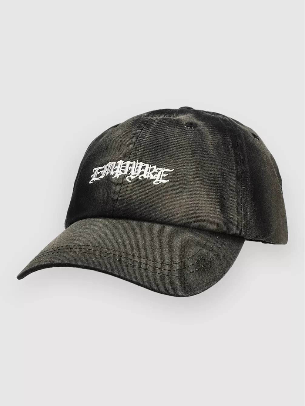 

Шапка папы милосердия Empyre, черный