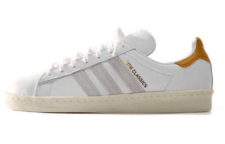 

Мужские кроссовки для скейтбординга adidas originals CAMPUS 00s