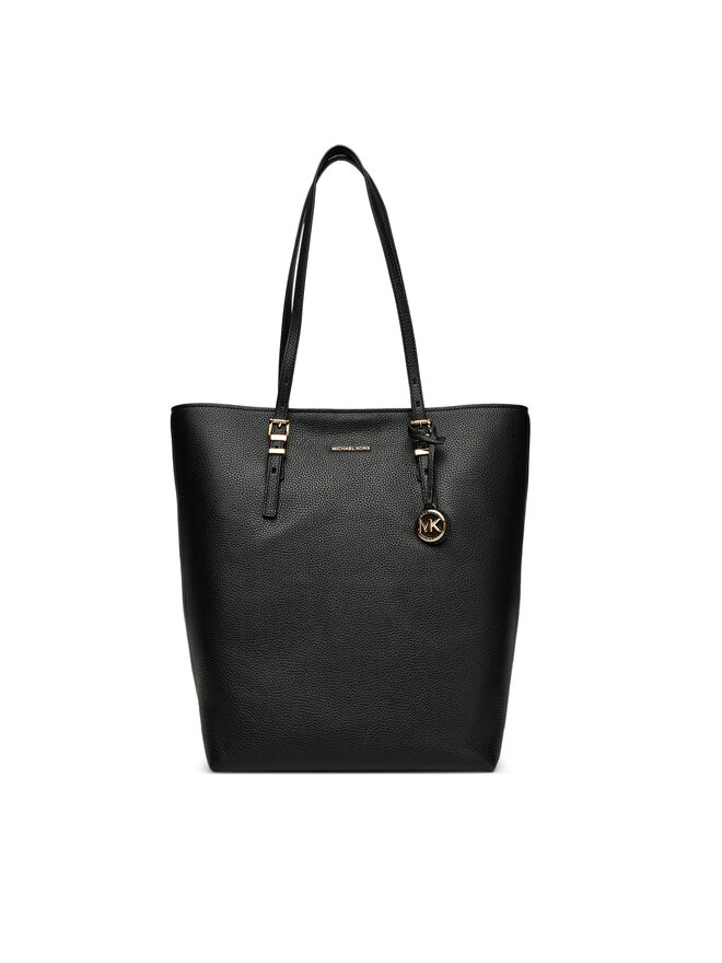 

Сумка Quinn 30S5GQNT3L Michael Michael Kors, черный