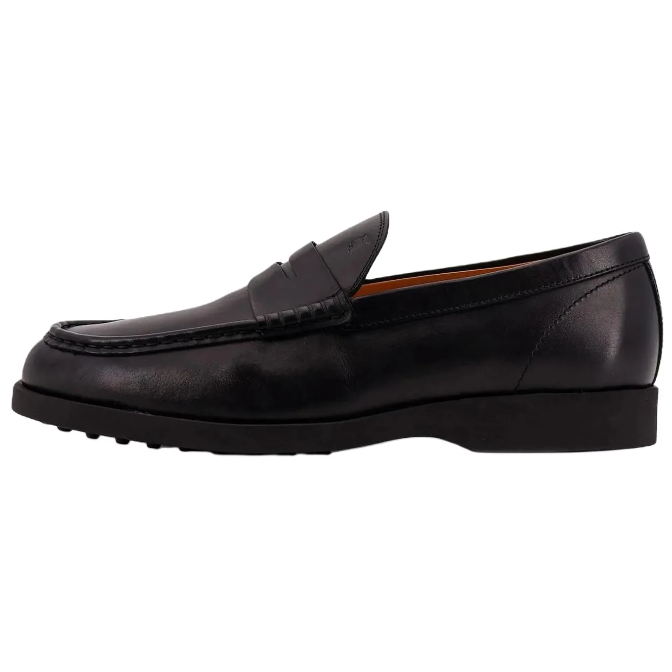 Пенни-лоферы Light 98L TOD'S, Original Shoe Box Not Included