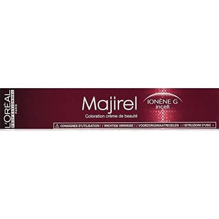 

Loreal Lp Maji Glow Light Base .21 V511 50мл, L'Oreal