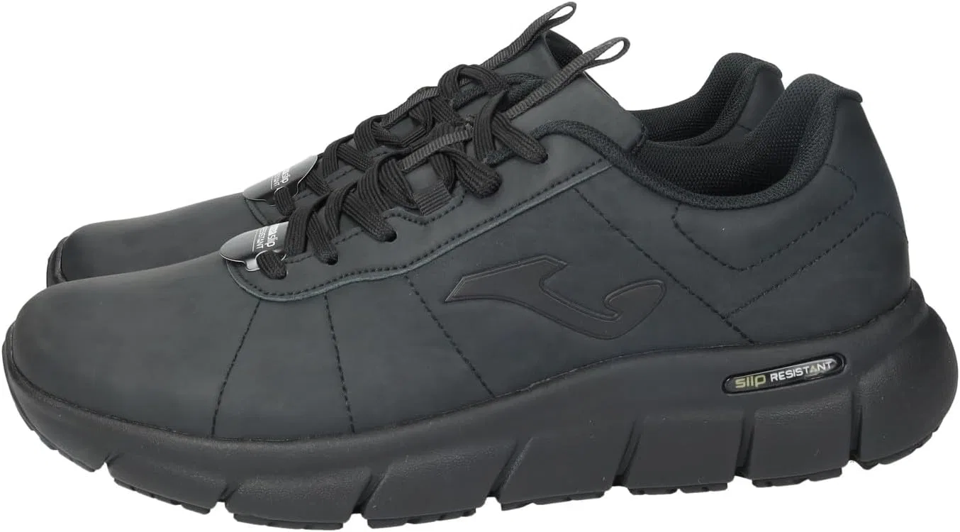 Кроссовки Joma Herren, Black