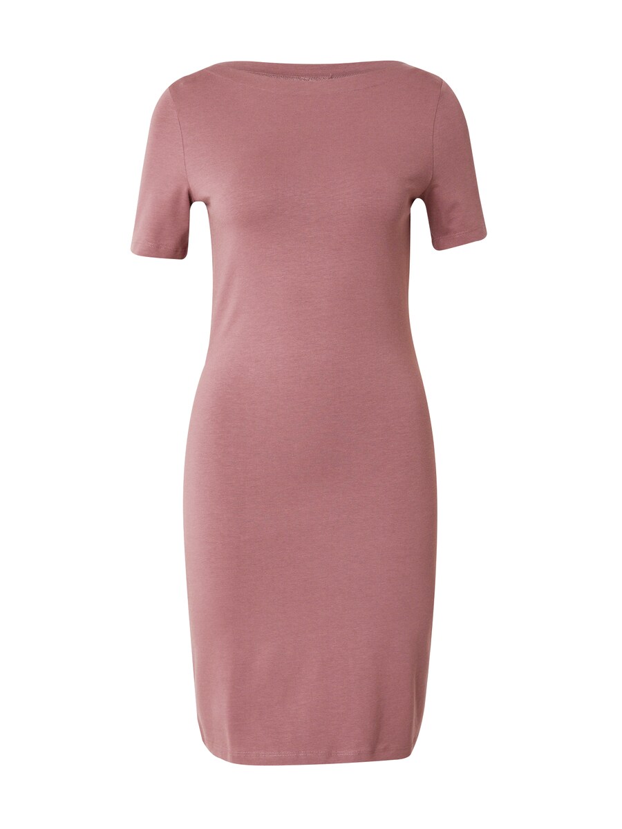 

Платье VERO MODA VMPANDA, розовый