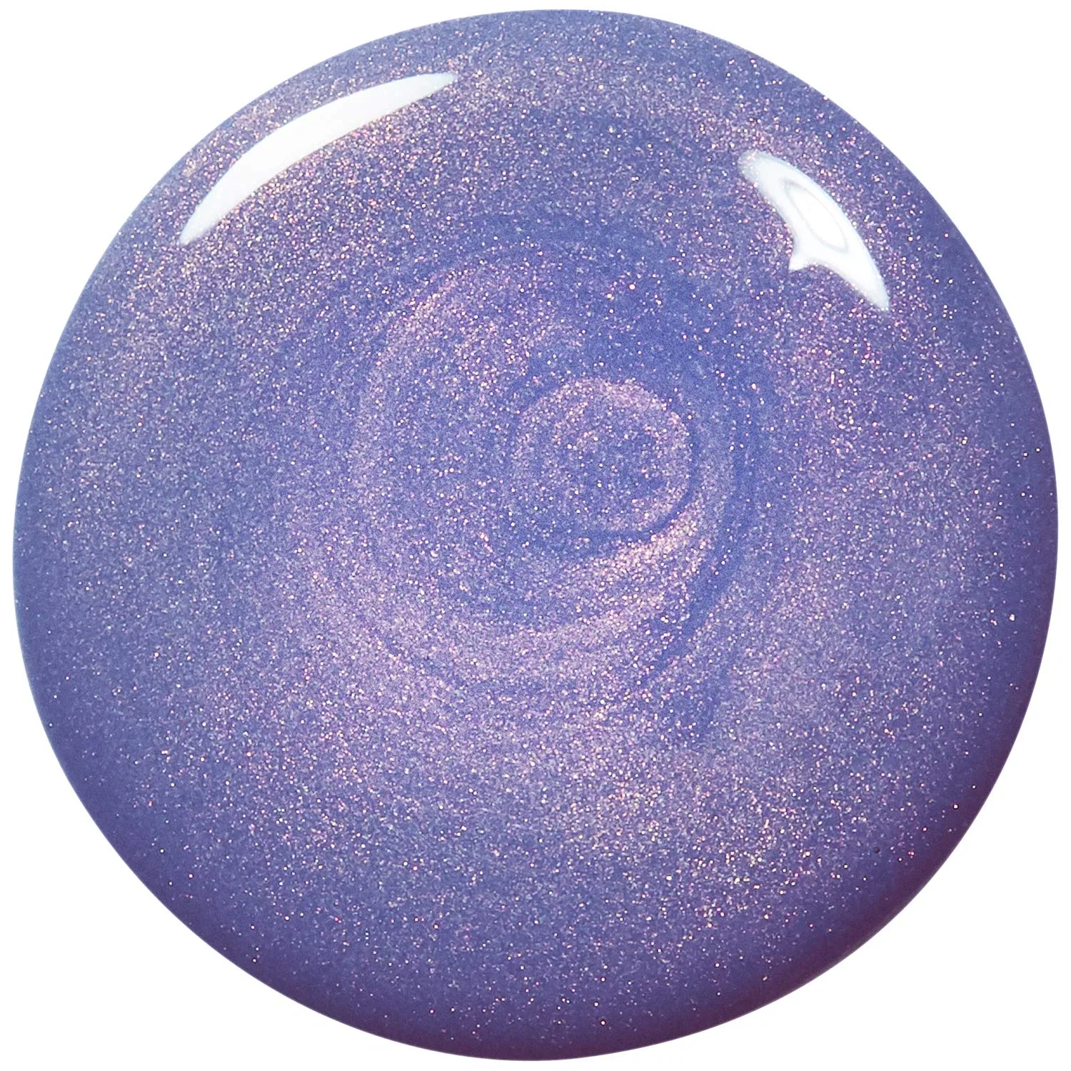 Лак для ногтей Essie Nail Lacquer - 771 Blue-tiful Horizon Essie — фото 3