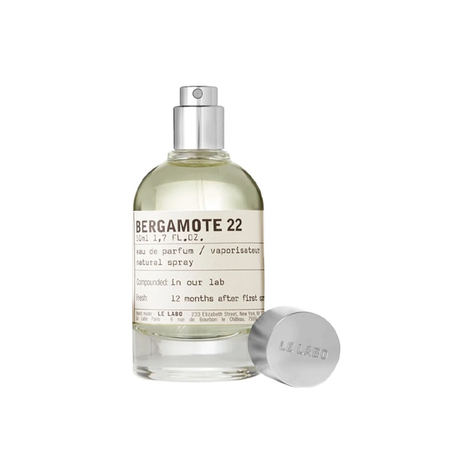 

Классическая коллекция 22 парфюмов деревянный древесный аромат туалетная вода edp грейпфрут амбер 30мл/50мл/100мл Le Labo