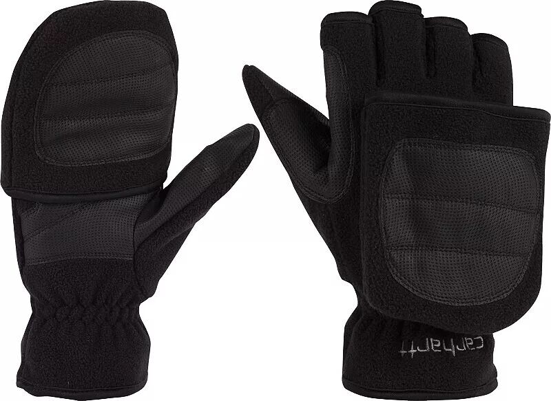 

Мужские перчатки Carhartt Flip It варежки