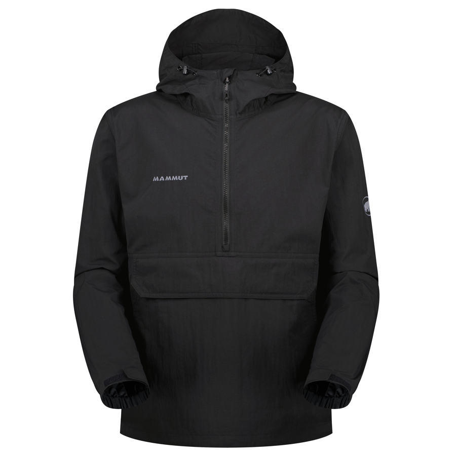 

Куртка для походов WB унисекс MAMMUT, Deep Sea Blue/Deep Ice-Marine, Синий, Куртка для походов WB унисекс MAMMUT, Deep Sea Blue/Deep Ice-Marine