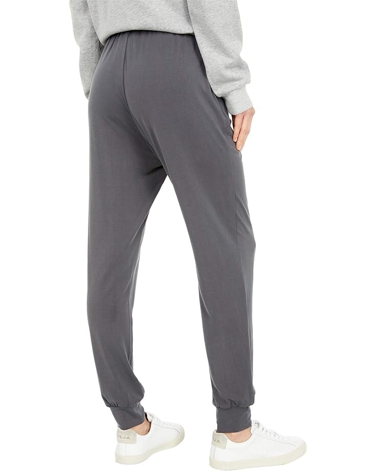 

Брюки Heartloom Edite Joggers, цвет Galaxy