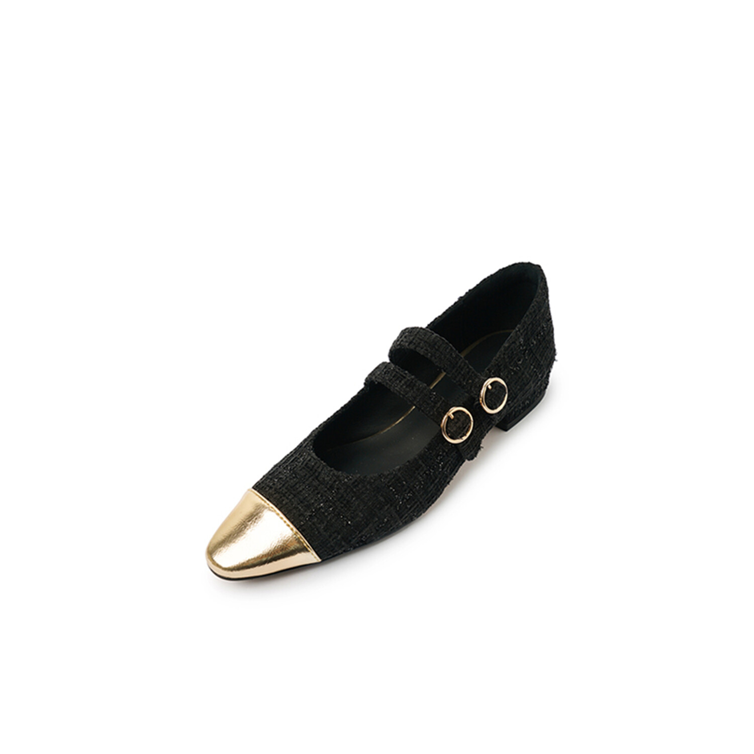 

Туфли FLOWERSKAM Mary Jane Shoes Women's
