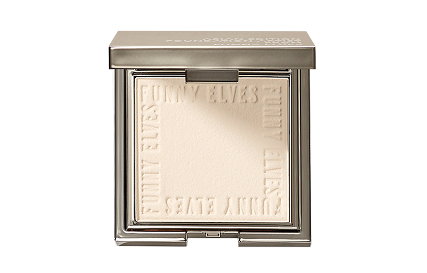 

Набор пудра Soft Focus Honey для контроля жирного блеска, прозрачное закрепление без эффекта маски и маскировки FUNNY ELVES