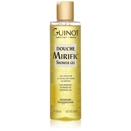 

Гель для душа Guinot Douche Mirific 300 мл