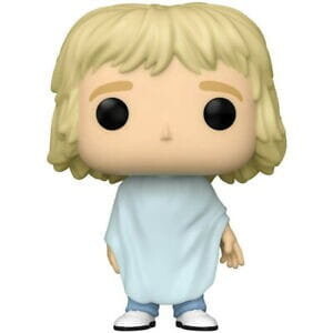 

Funko POP! Кино, коллекционная фигурка, Тупой и еще тупее, Гарри Данн