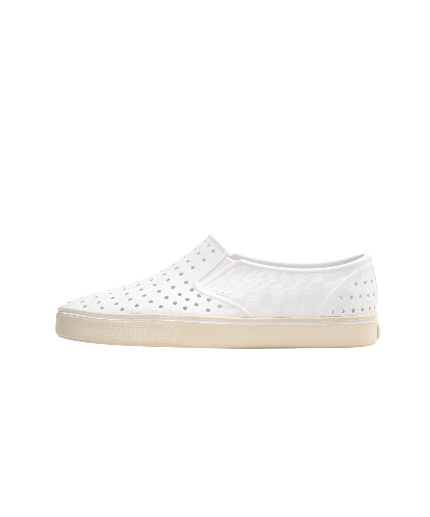Мужская обувь Native Shoes Miles Wanderfoam — фото 4