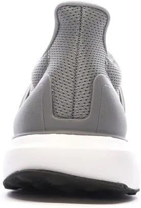 Повседневные кроссовки Adidas Ubounce DNA, Grey Melé — фото 3