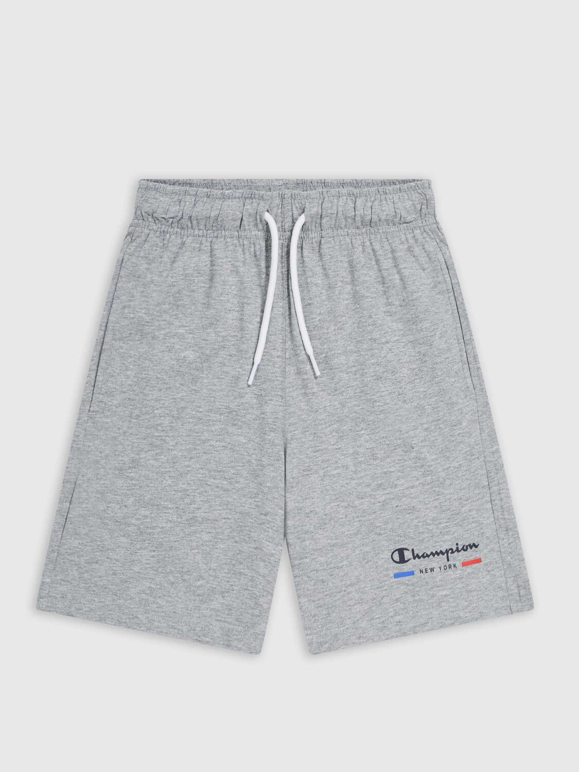

Шорты Champion Bermuda, серый