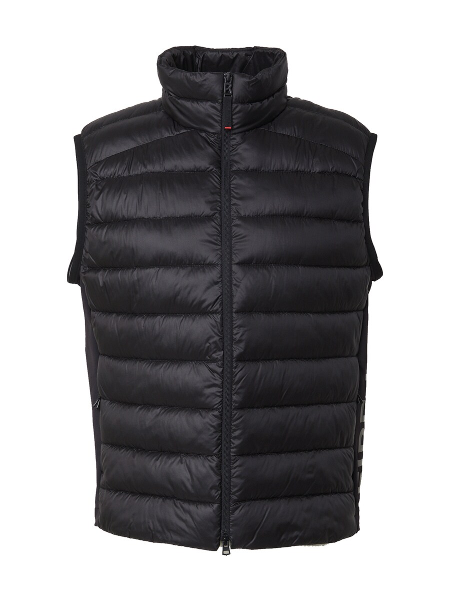 

Жилет Bogner Fire + Ice HOMER2, Black