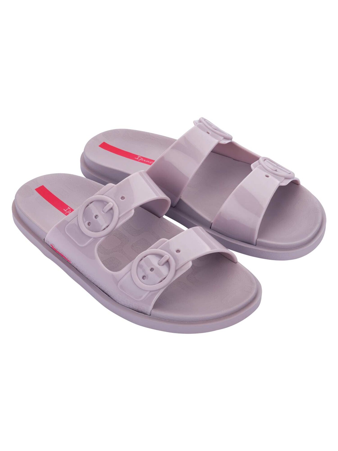 

Шлепанцы Ipanema 26877/AF993, фиолетовый