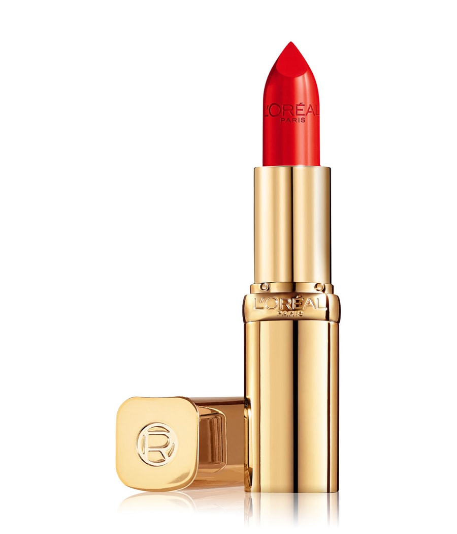 

Помада L'Oréal Paris Color Riche Satin, Nr. 125 - Maison Marais, 4.8g