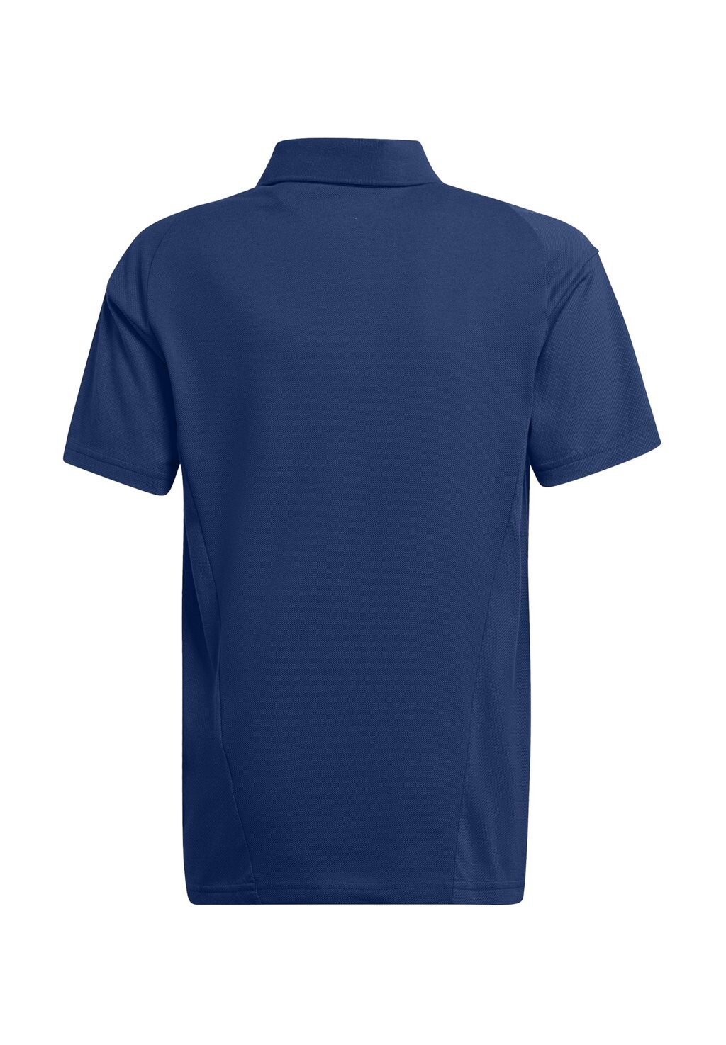 

Рубашка поло FUSSBALL TEAMSPORT TEXTIL TIRO adidas Performance, цвет Mottled Dark Blue
