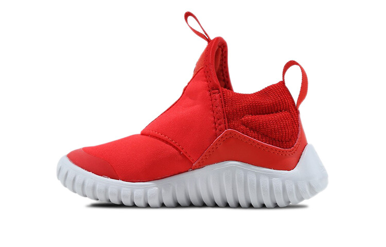 

Кроссовки adidas Rapidazen I Toddler Shoes TD Low-top Red/White