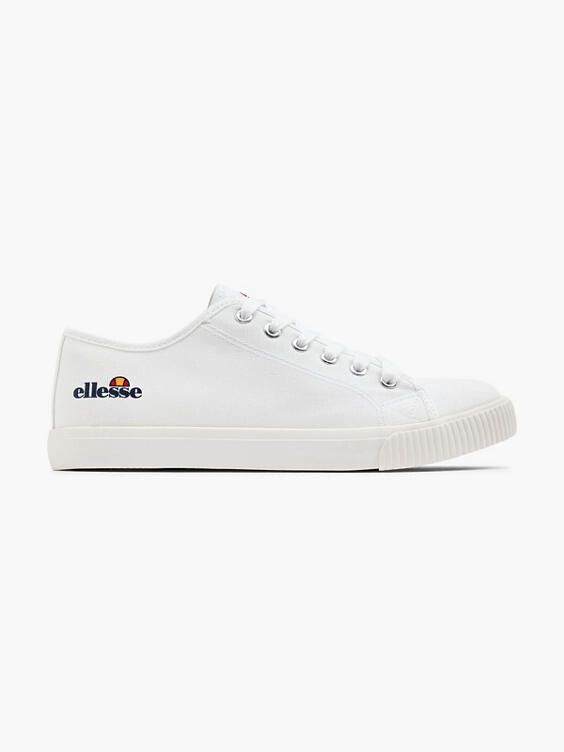 

Кроссовки Ellesse, белый
