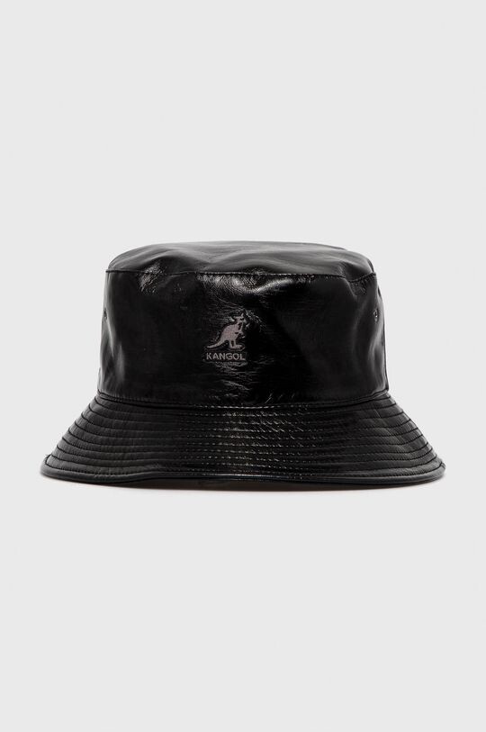 

Шапка Kangol, черный