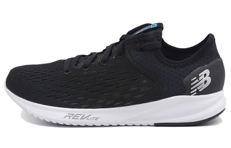 

Женская обувь New Balance NB FuelCore Lifestyle