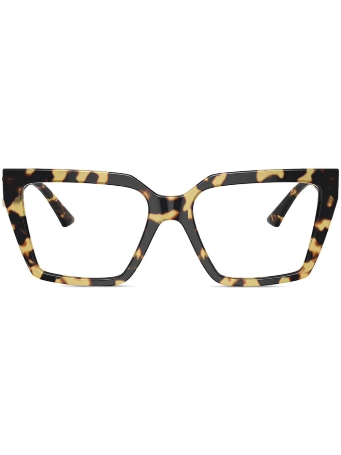 

Очки Jimmy Choo Eyewear, коричневый