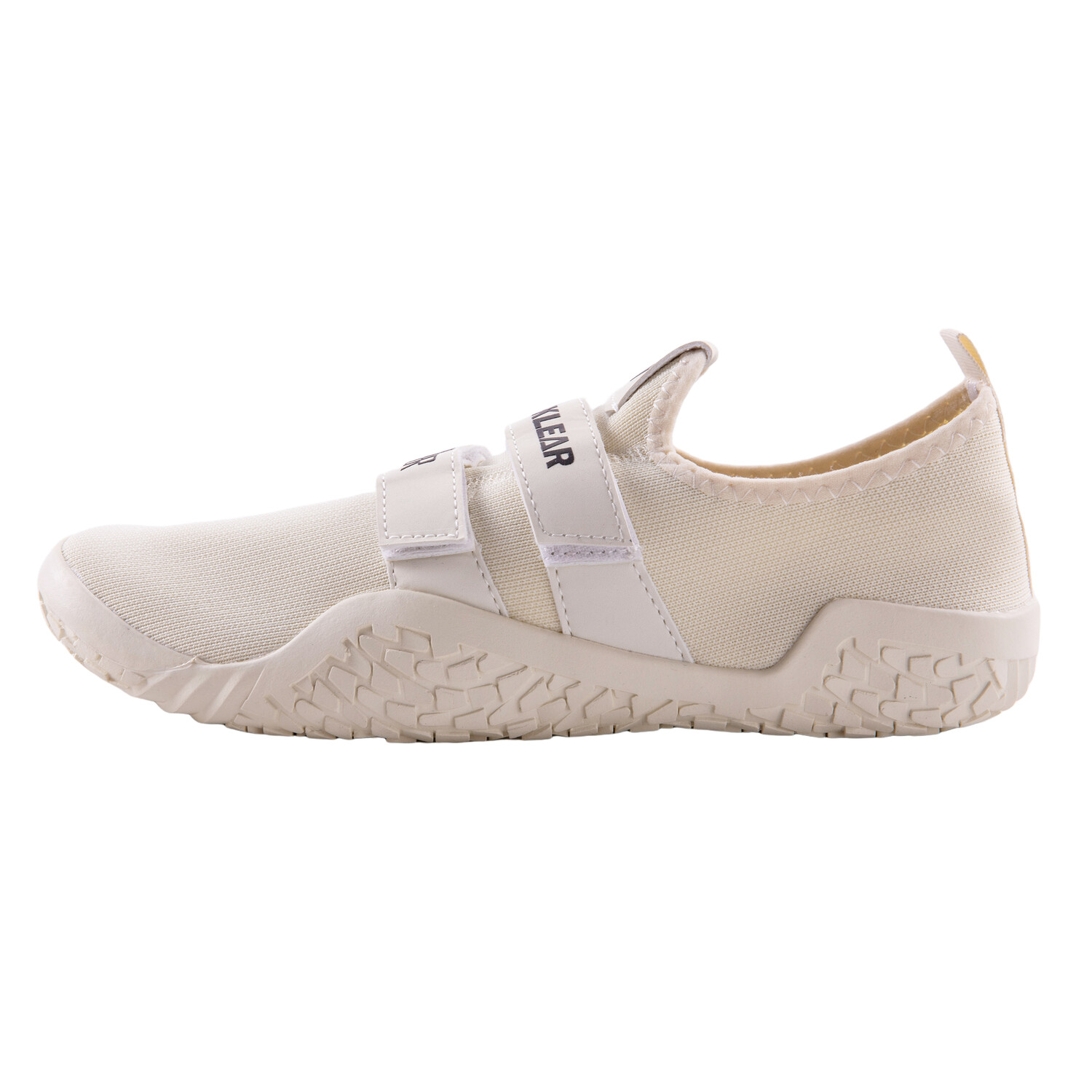 

Кроссовки MANUEKLEAR Training Shoes Unisex Low-top, синий